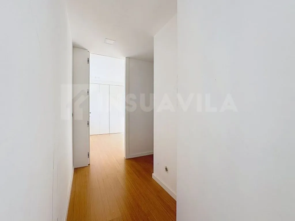 Rooms - Modern Villa with Pool near Caminha