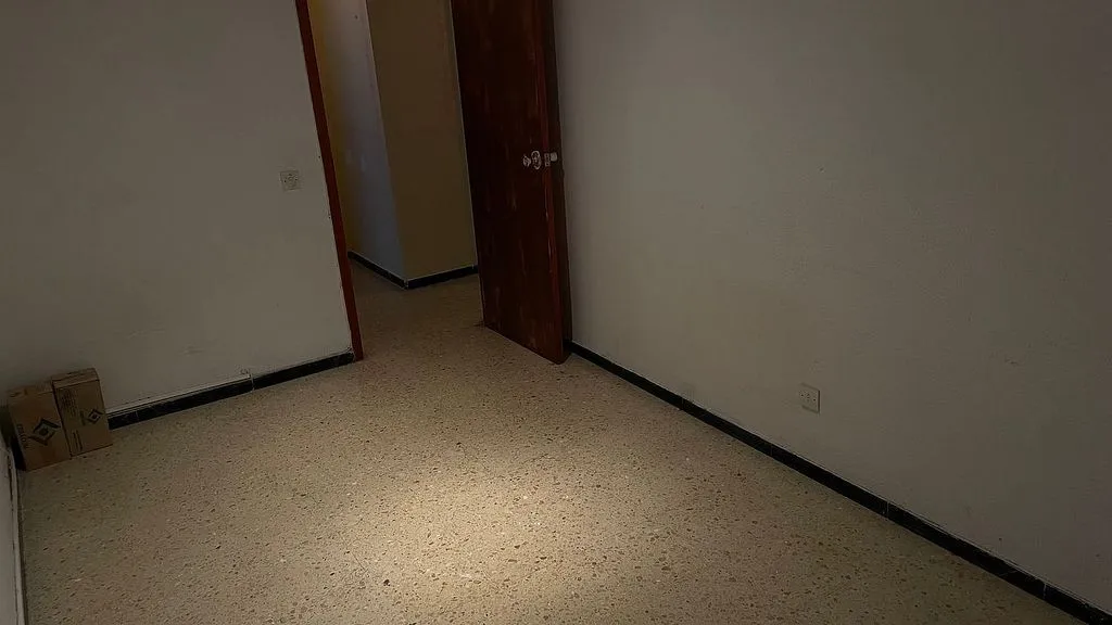 other_room