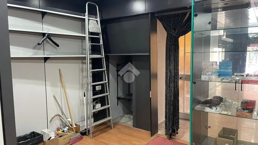 closet_dressing