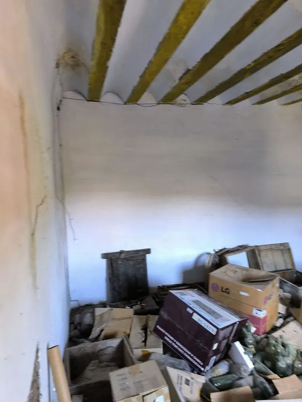 utility_room