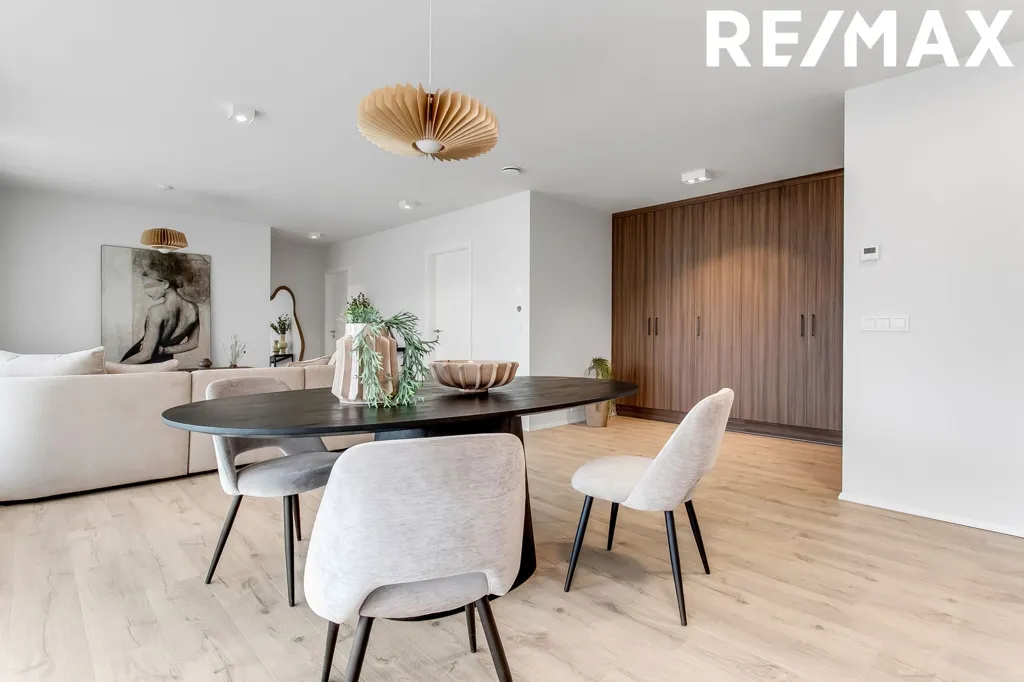 3-toaline korter asukohas Reykjavík