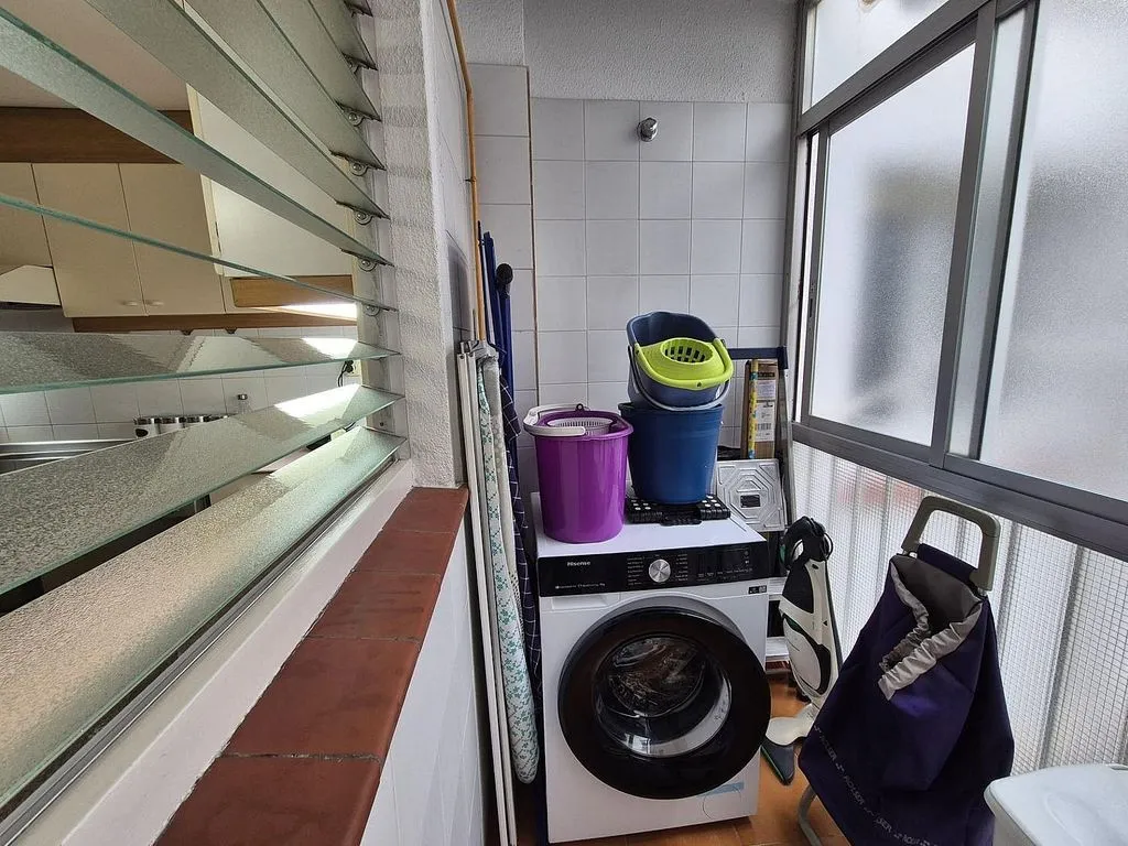 utility_room