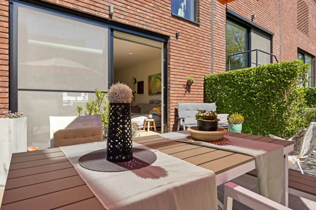 terrace_patio