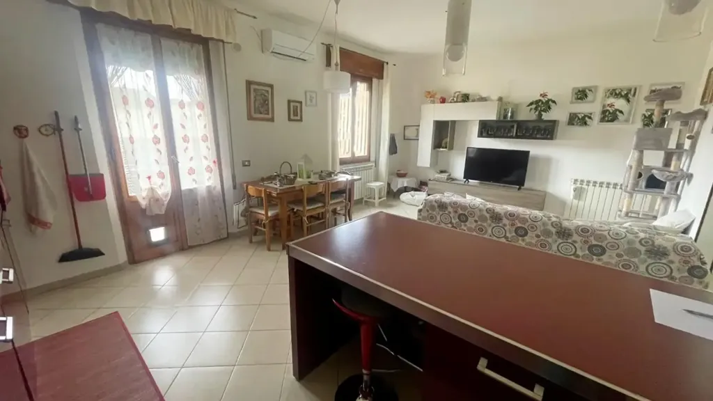 dining_room