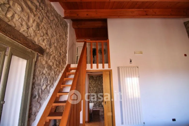 Stanze - Restored Stone House in Francavilla Marittima