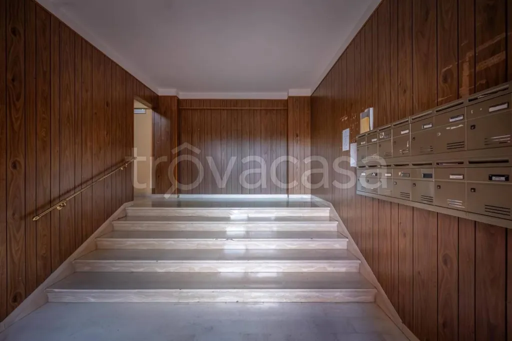 Entrée - Apartment for Rent with Balcony in Perugia