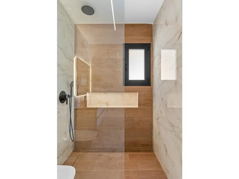 Vannitoad - Modern Villa with Pool in Algorfa Golf Resort