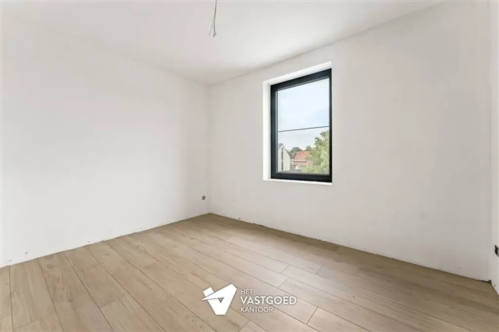 other_room