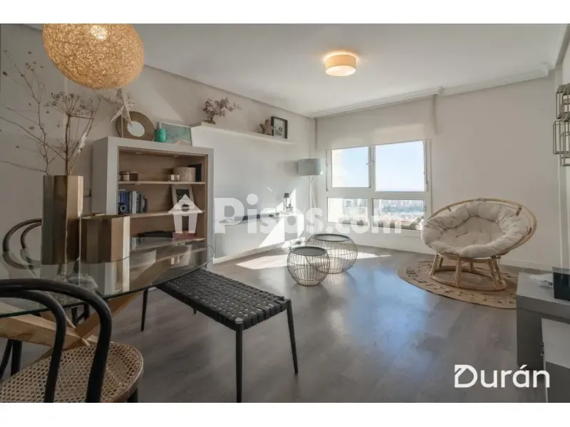 Soggiorno - Triplex with Sea View in Aguadulce Norte