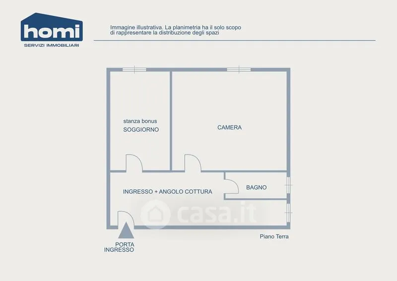 Plaan - Seafront Studio in Francavilla al Mare