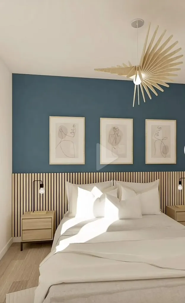 Appartement 5 Pièces avec Balcon à Ferney-Voltaire
