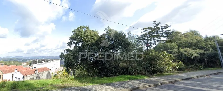 Extérieur - Rustic Land with River View in Crestuma