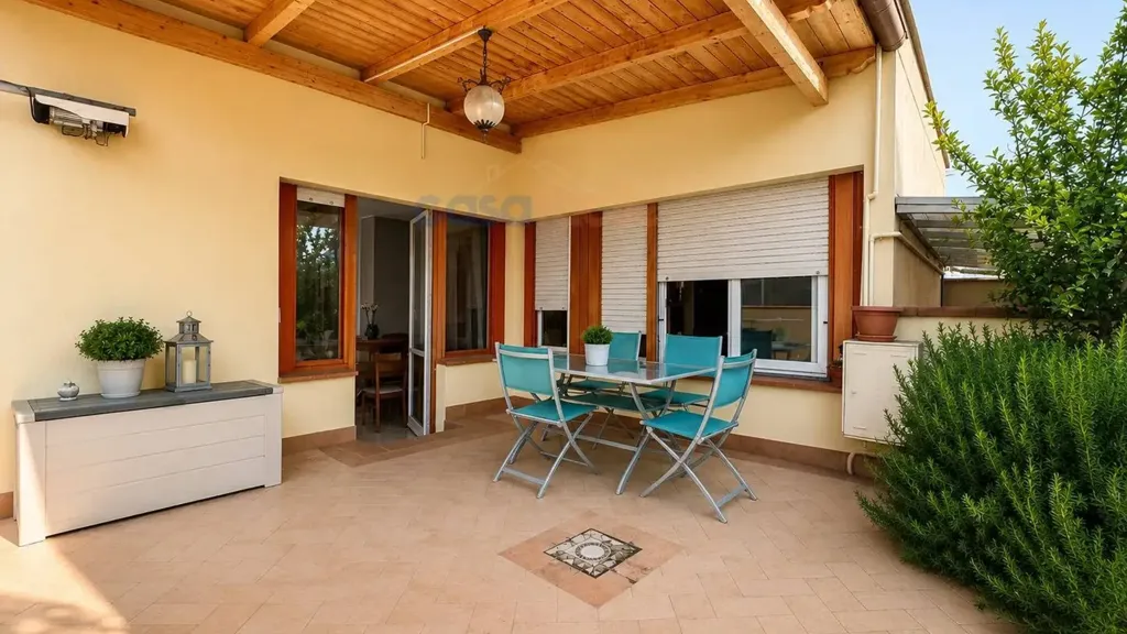 terrace_patio