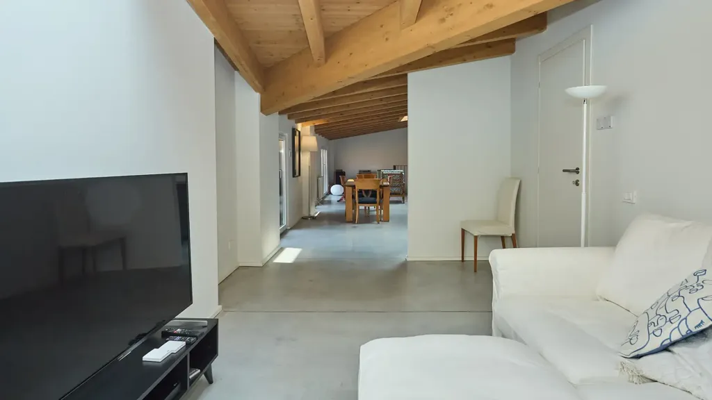 living_room