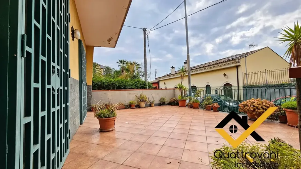 terrace_patio