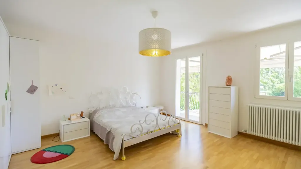 Magamistoad - Villa with Private Garden in Due Carrare