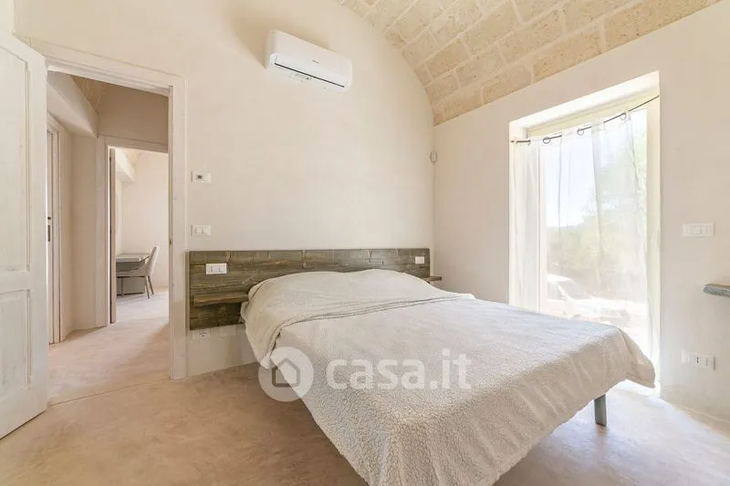 Magamistoad - New Villa with Pool in Ostuni