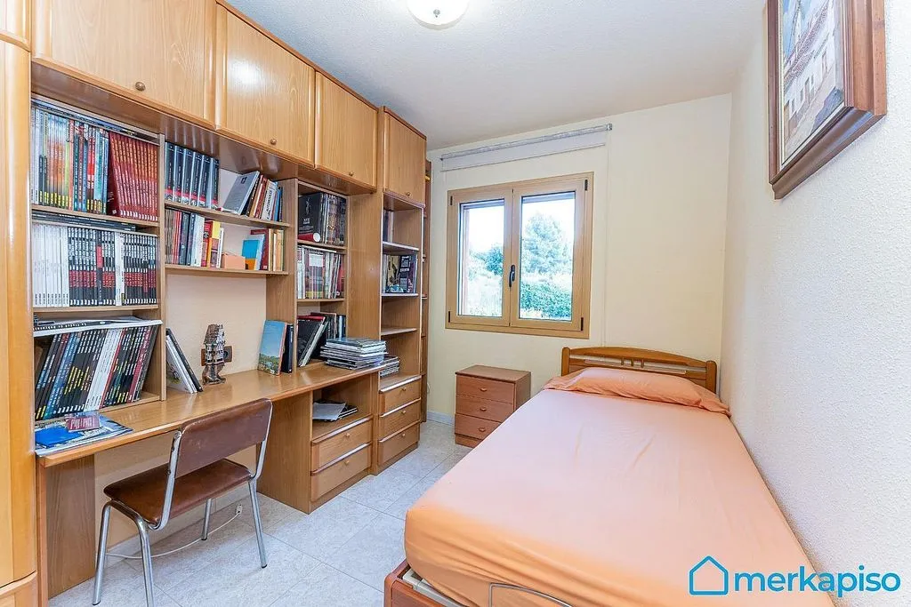 Chambres - Luxury House with Sea View in Gavà