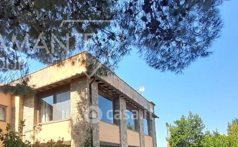 Välivaade - Rustic Farmhouse with Pool in Cinigiano