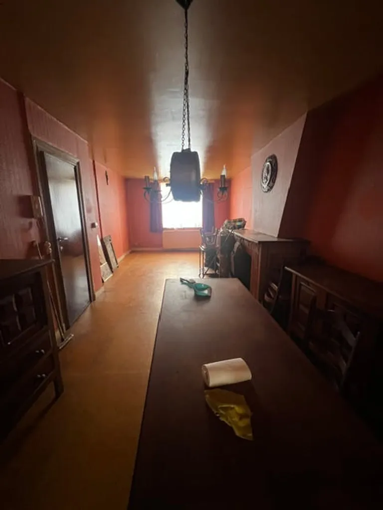dining_room