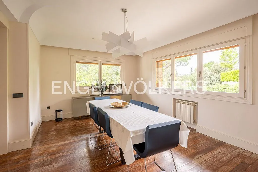 dining_room