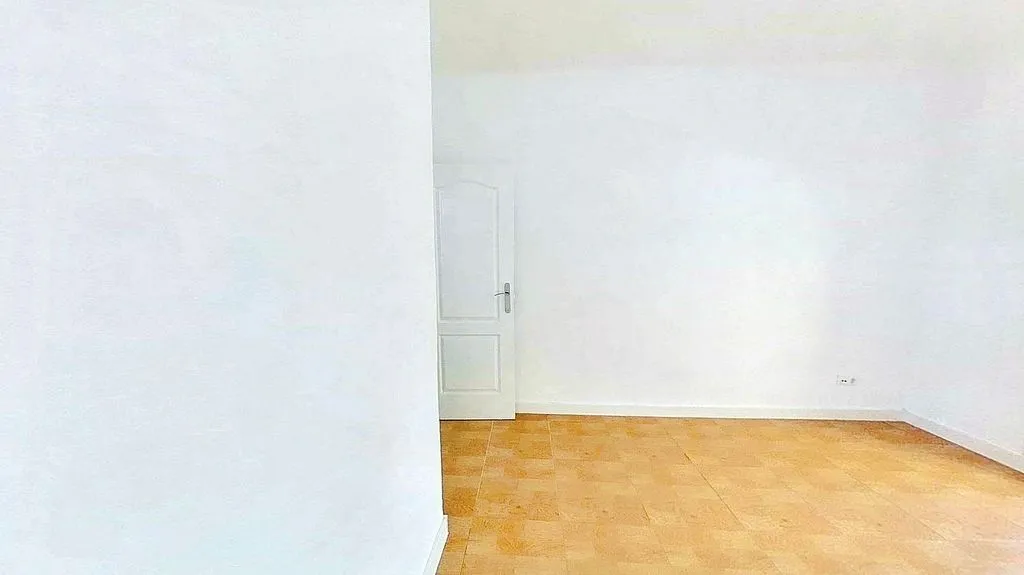 other_room