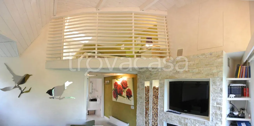 Séjour - Three-Level Apartment with Ski Storage in Limone Piemonte