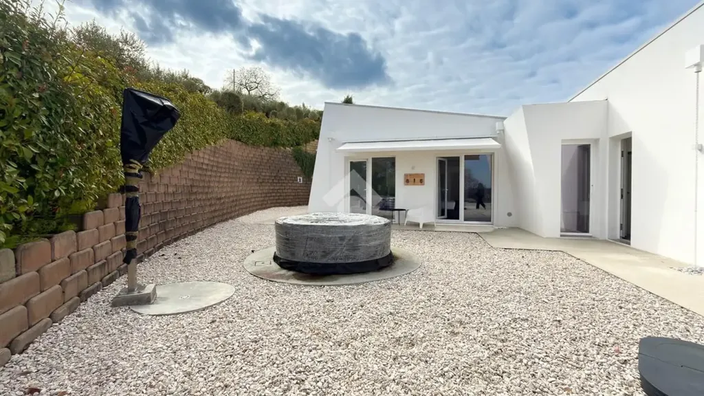 terrace_patio