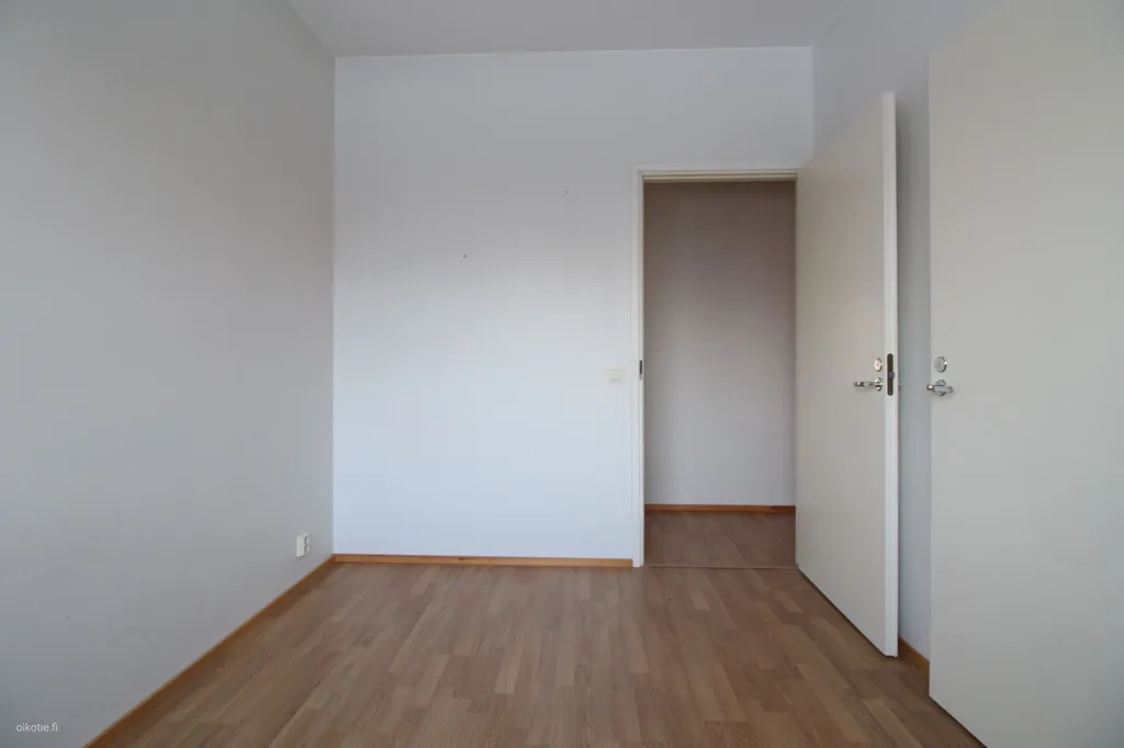 Chambres - Apartment with Sauna in Epilä, Tampere