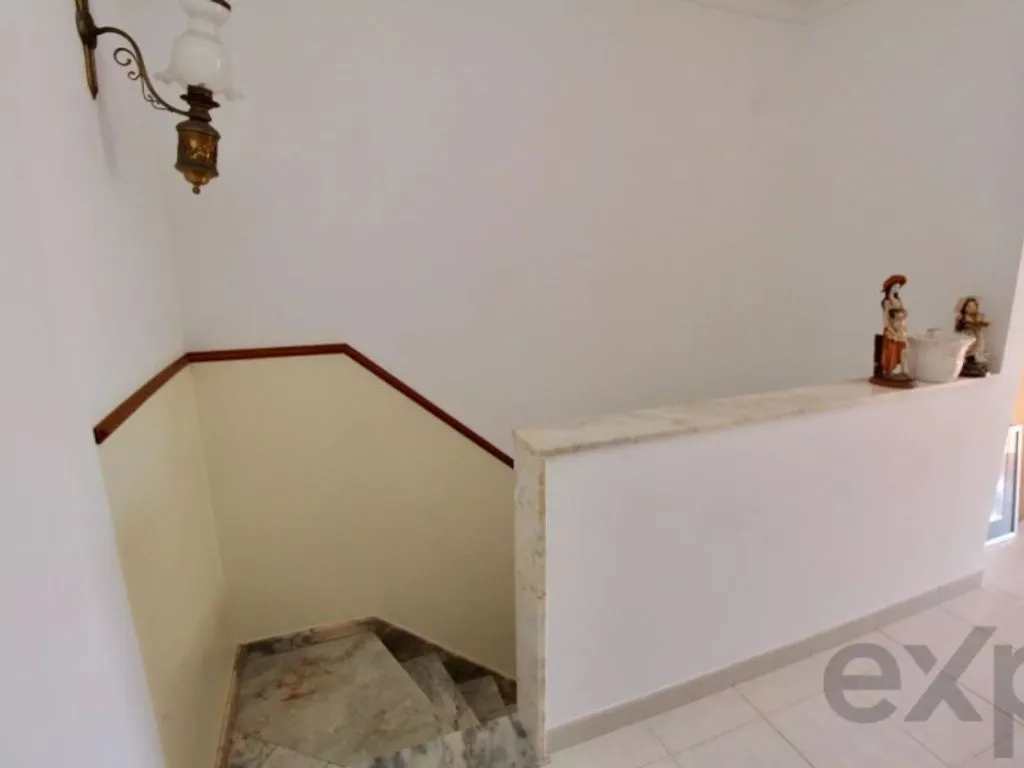 Esik - Duplex with Beach Access in Olhão