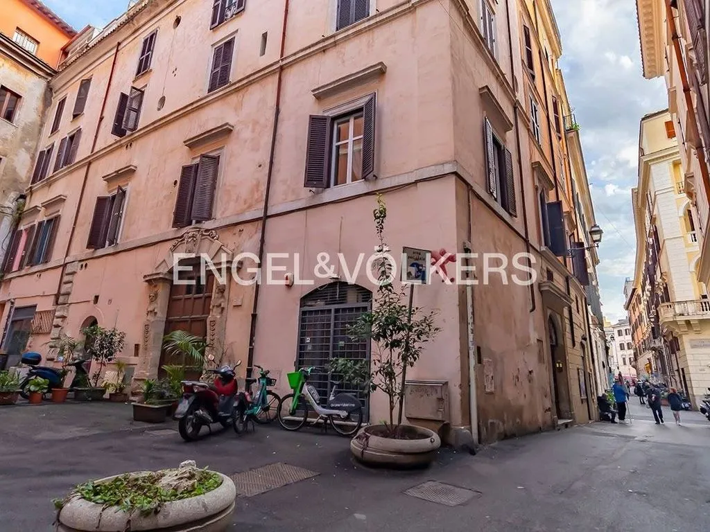 Välivaade - Luxury Apartment with Panoramic Views in Rome