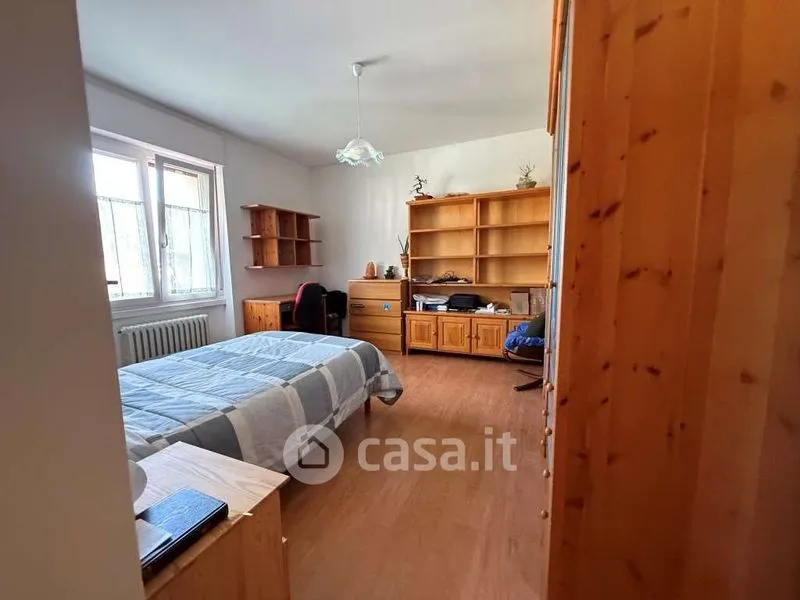 Chambres - Spacious Apartment with Balcony in Malè