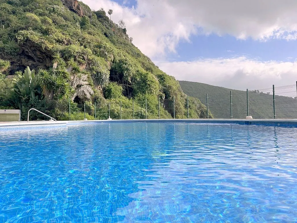 pool_area