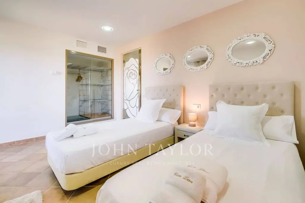 Magamistoad - Luxury Villa with Pool in Santa Margalida