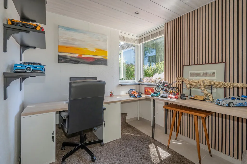 home_office