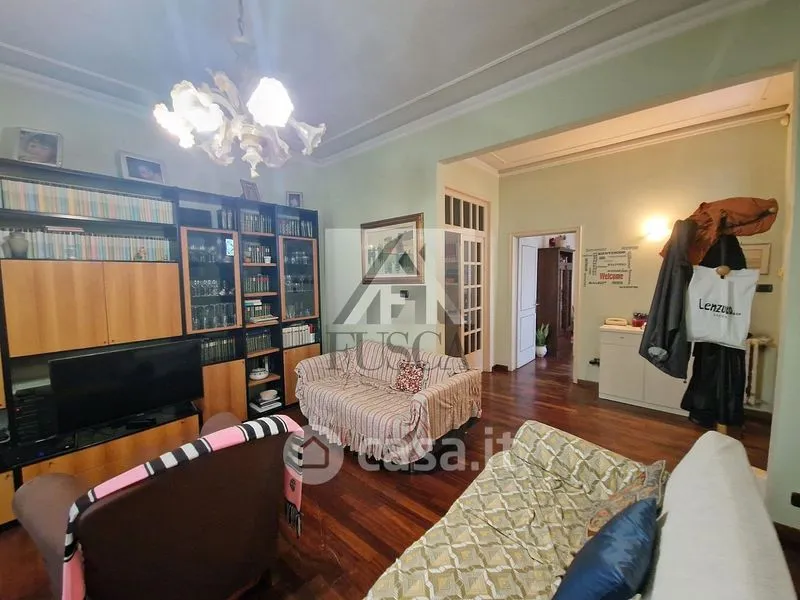 Elutuba - Villa with Garden in Lucca