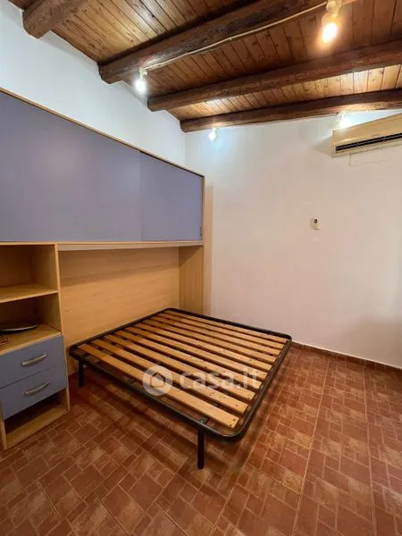 Magamistoad - Furnished Flat in Via Caramia, Bagheria