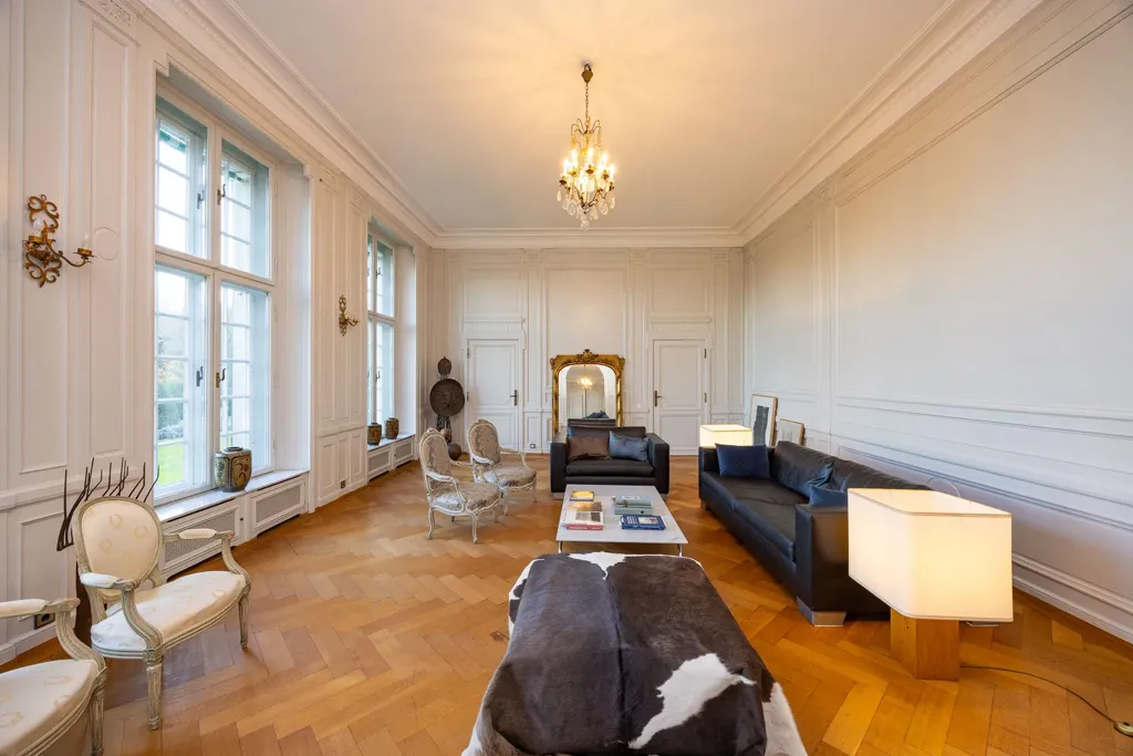 Bien 10 chambres à Remagen
