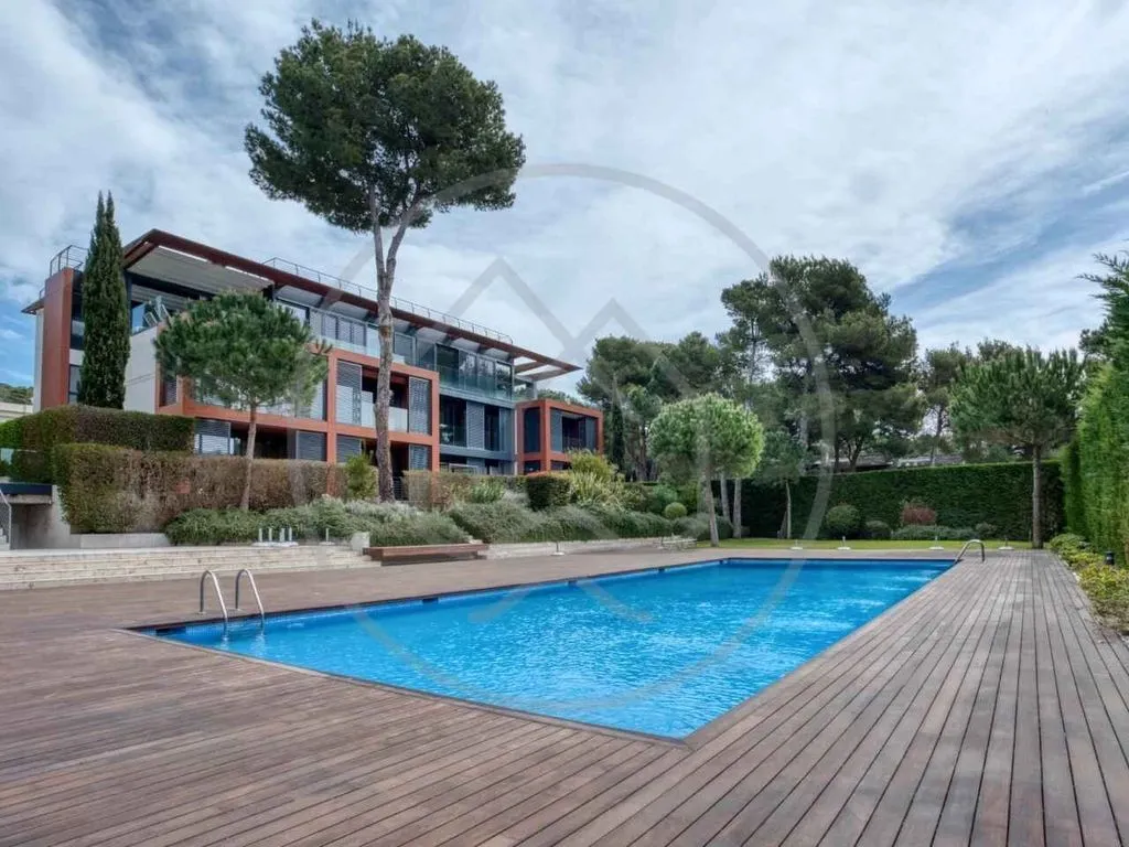 Piscine - Luxury Villa with Pool in Platja d'Aro