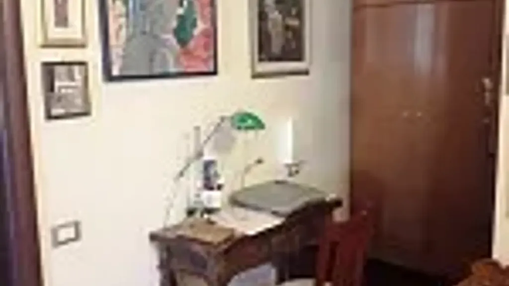home_office