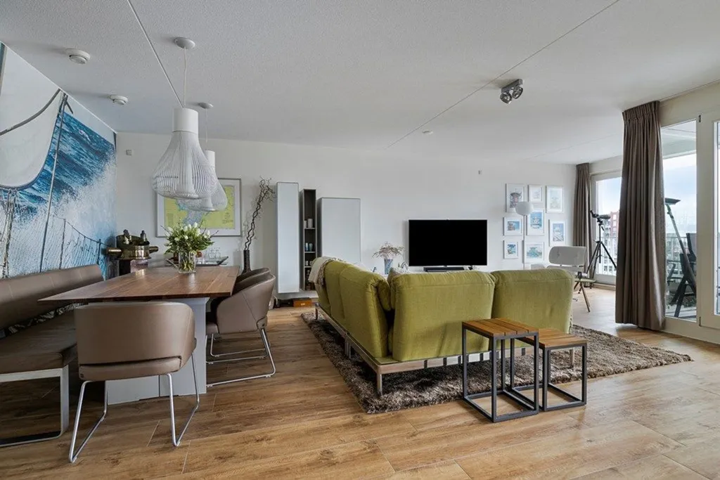 living_room