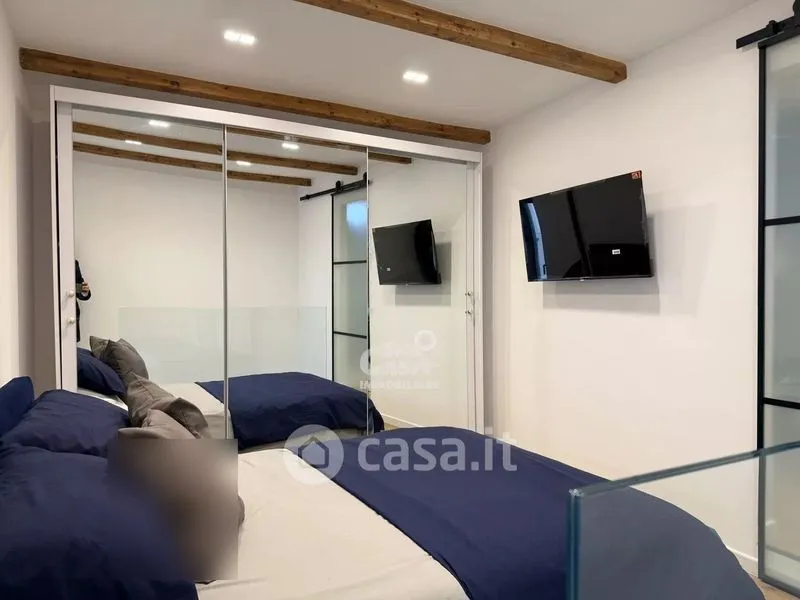 Chambres - Independent Apartment with Courtyard in Marsala Centre