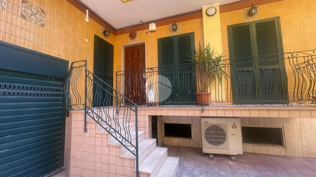 terrace_patio