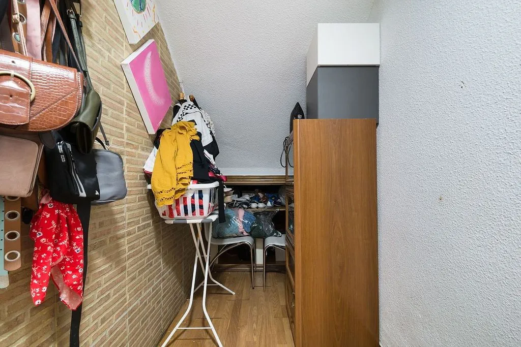 utility_room