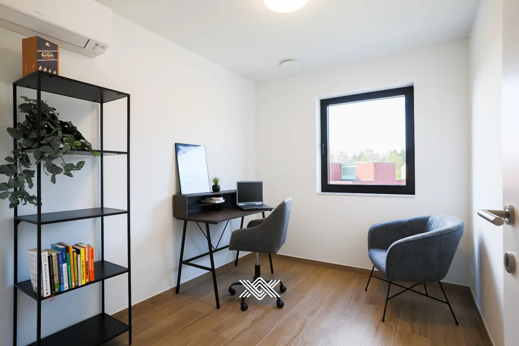 home_office