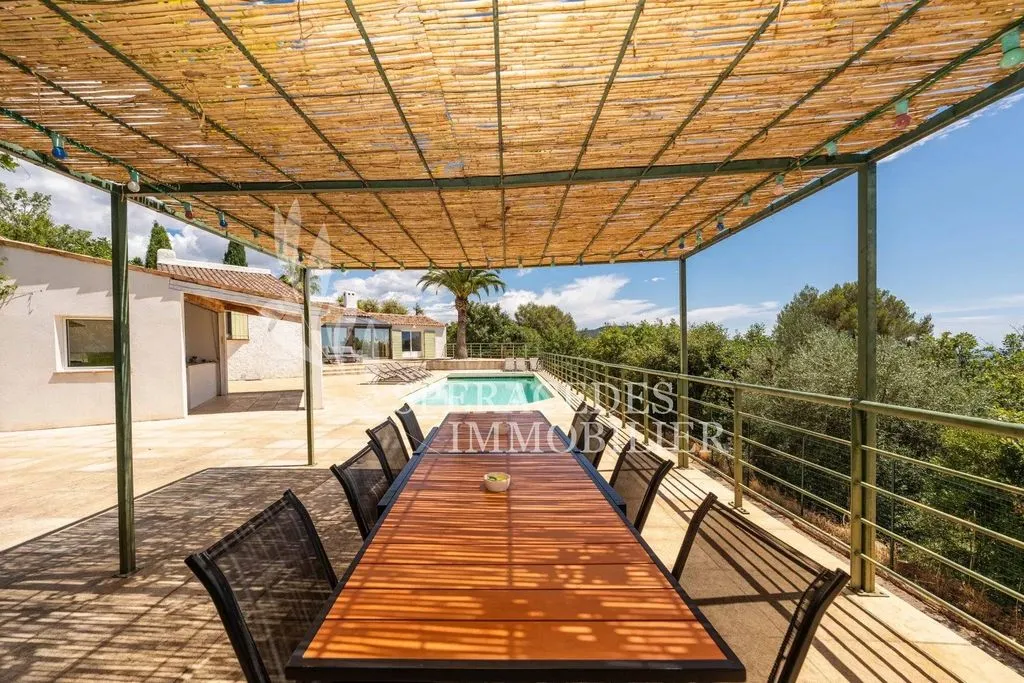 terrace_patio