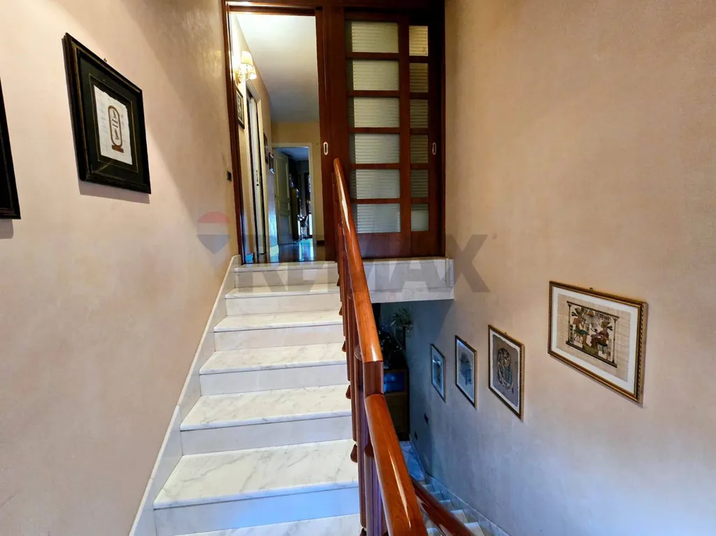 Maison 10 pièces à IT