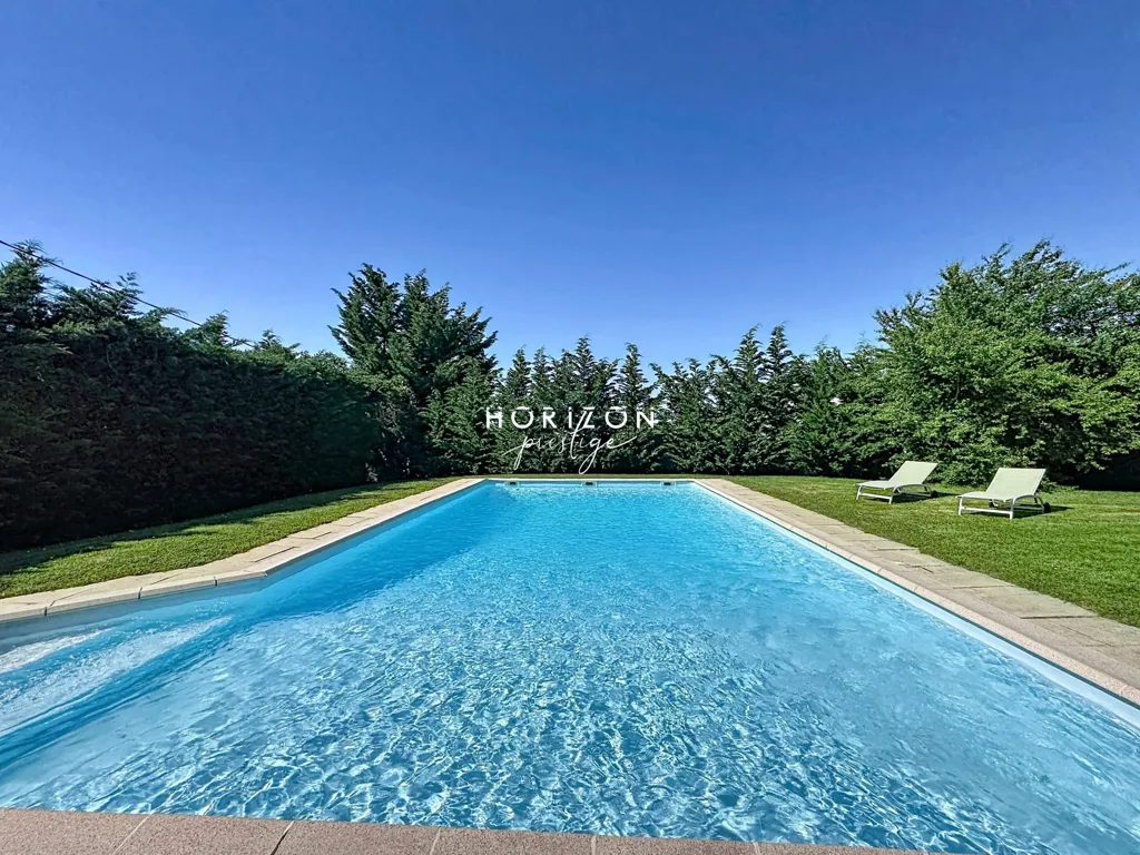 pool_area