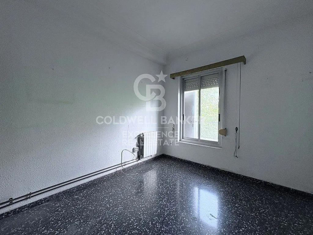 other_room