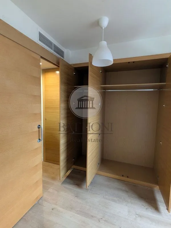 Rooms - Duplex with Pool and Terrace in Juan Pérez Zúñiga
